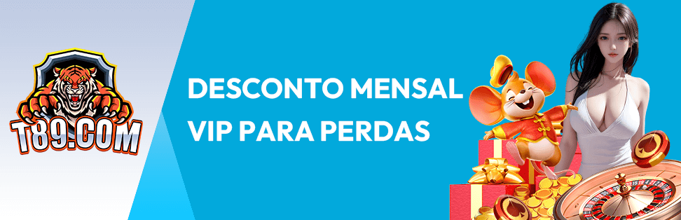 qual liga é melhor para aposta